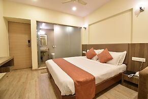 Hotel Atlantic