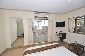 Hotel Atlantic