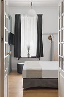 Morus Acropolis Boutique Hotel