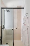 Morus Acropolis Boutique Hotel