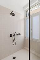 Morus Acropolis Boutique Hotel