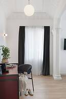 Morus Acropolis Boutique Hotel