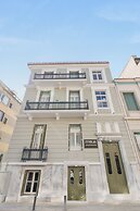Morus Acropolis Boutique Hotel