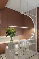 Morus Acropolis Boutique Hotel
