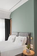 Morus Acropolis Boutique Hotel