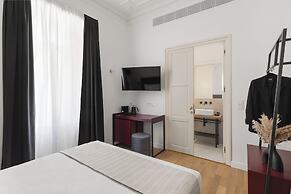 Morus Acropolis Boutique Hotel