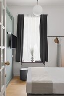 Morus Acropolis Boutique Hotel