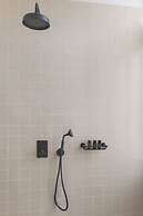 Morus Acropolis Boutique Hotel