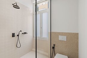 Morus Acropolis Boutique Hotel