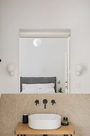 Morus Acropolis Boutique Hotel