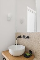 Morus Acropolis Boutique Hotel