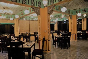 janak vilas