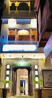 janak vilas