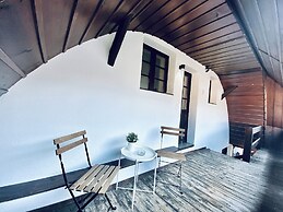 Business Apartment Wangen