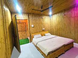 Hotel Vivek Guptkashi