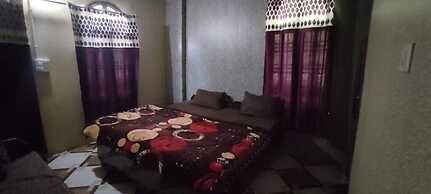 Hotel Vivek Guptkashi