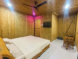 Hotel Vivek Guptkashi