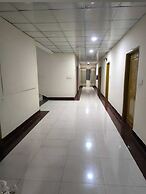 Hotel Grand Valley