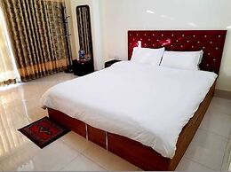 Hotel Grand Valley
