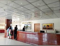 Hotel Grand Valley