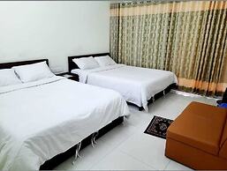 Hotel Grand Valley