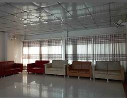 Hotel Grand Valley