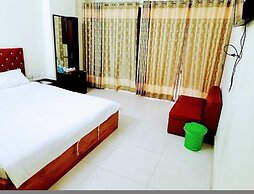 Hotel Grand Valley