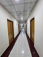 Hotel Grand Valley