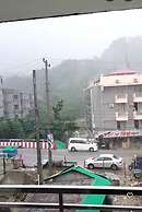 Hotel Grand Valley
