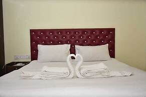 Hotel Grand Valley