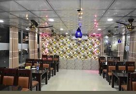 Hotel Grand Valley