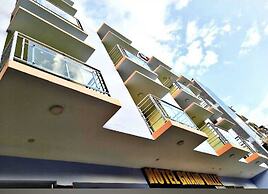 Hotel Grand Valley