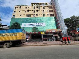 Hotel Grand Valley