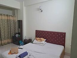 Hotel Grand Valley