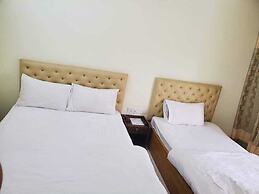 Hotel Grand Valley