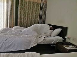 Hotel Grand Valley
