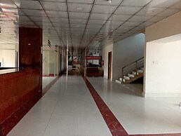 Hotel Grand Valley