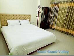 Hotel Grand Valley