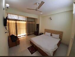 Hotel Grand Valley