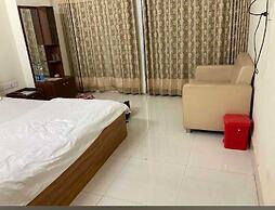 Hotel Grand Valley