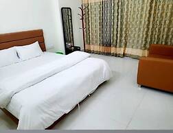 Hotel Grand Valley