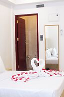 Kings Grand Hotel