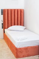 Kings Grand Hotel