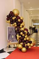 Kings Grand Hotel