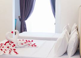 Kings Grand Hotel