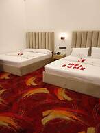 Kings Grand Hotel