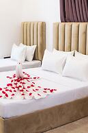 Kings Grand Hotel