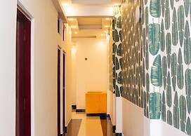 Kings Grand Hotel