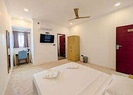 Kings Grand Hotel