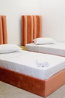 Kings Grand Hotel
